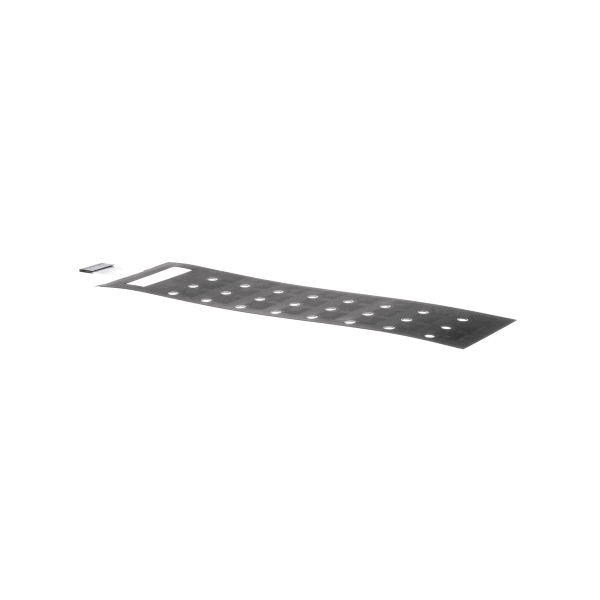 GARLAND PARTS 4515873 - SKU GL4515873