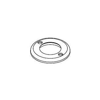 GARLAND PARTS Garland 4516098 Seal Cap - SKU GL4516098