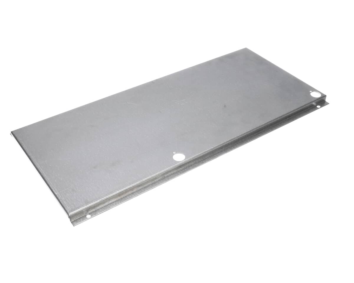 GARLAND PARTS Garland 4517388 Front Heat Shield - SKU GL4517388