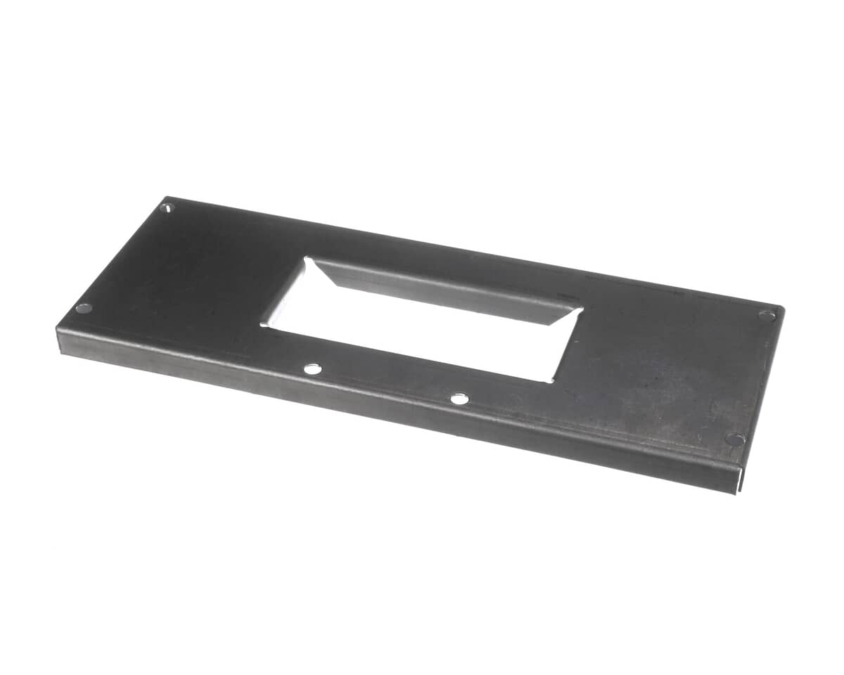 GARLAND PARTS Garland 4517396 Flue Box Inner - SKU GL4517396