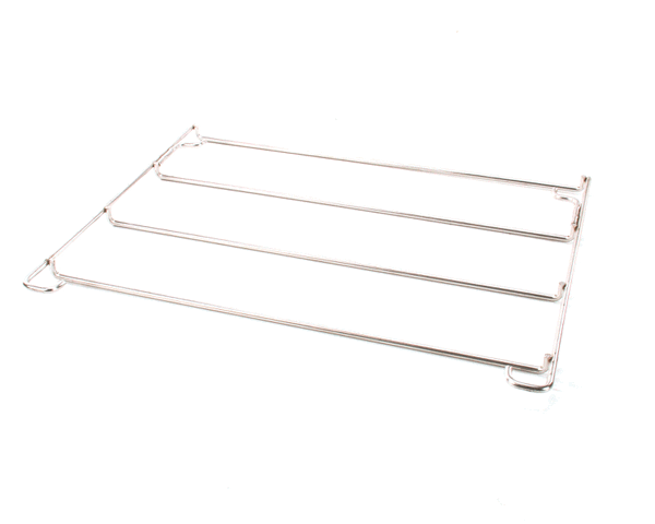 GARLAND PARTS 4517761 - SKU GL4517761