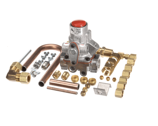 GARLAND PARTS 4518689 - SKU GL4518689