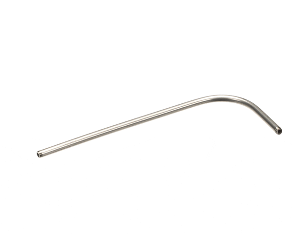 GARLAND PARTS 4519950 - SKU GL4519950