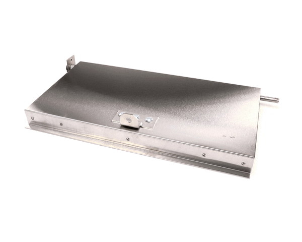 GARLAND PARTS 4520316 - SKU GL4520316