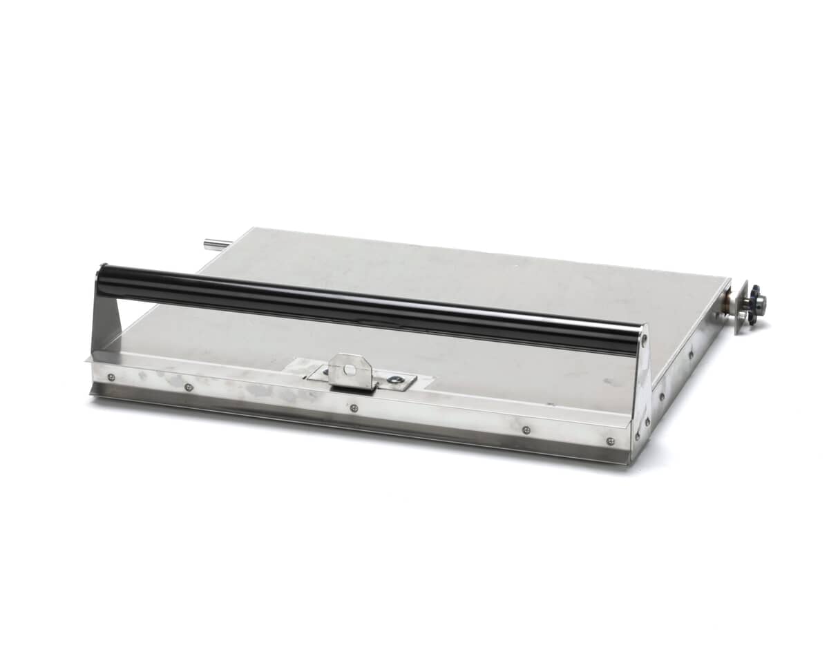 GARLAND PARTS Garland 4520317 - SKU GL4520317