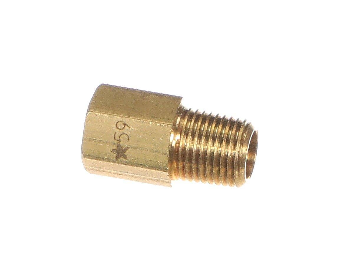 GARLAND PARTS Garland 4521466-09 Orifice-Dsi 59 - SKU GL4521466-09