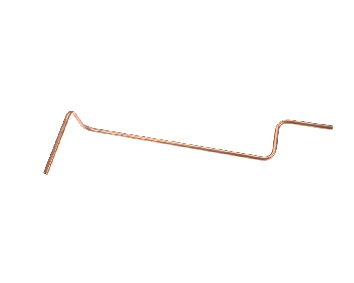 GARLAND PARTS Garland 4521679 Tubing Lt - SKU GL4521679