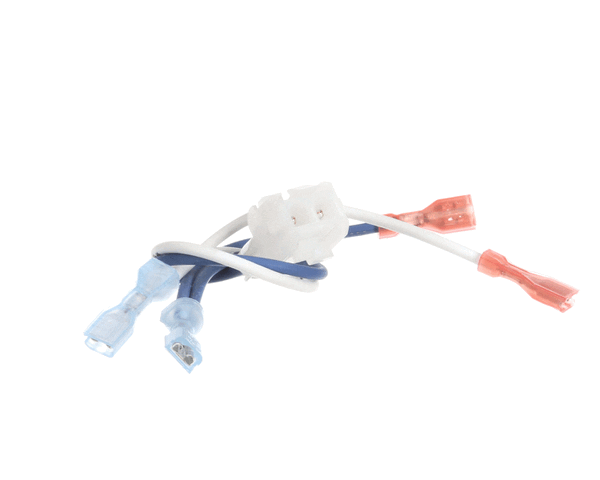 GARLAND PARTS 4521898 - SKU GL4521898
