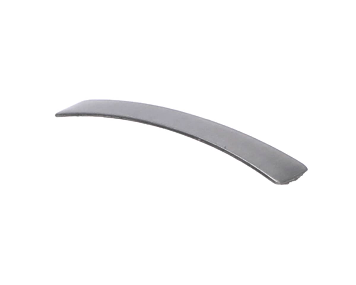 GARLAND PARTS Garland 4522283 Open Top Knob Trim - SKU GL4522283