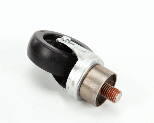 GARLAND PARTS 4522417 - SKU GL4522417