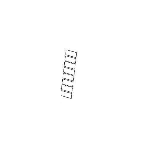GARLAND PARTS Garland 4522418 Tim Horton Insert - SKU GL4522418