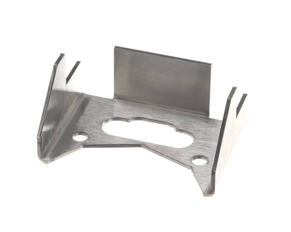GARLAND PARTS Garland 4522484 Front Rad Support-Short - SKU GL4522484