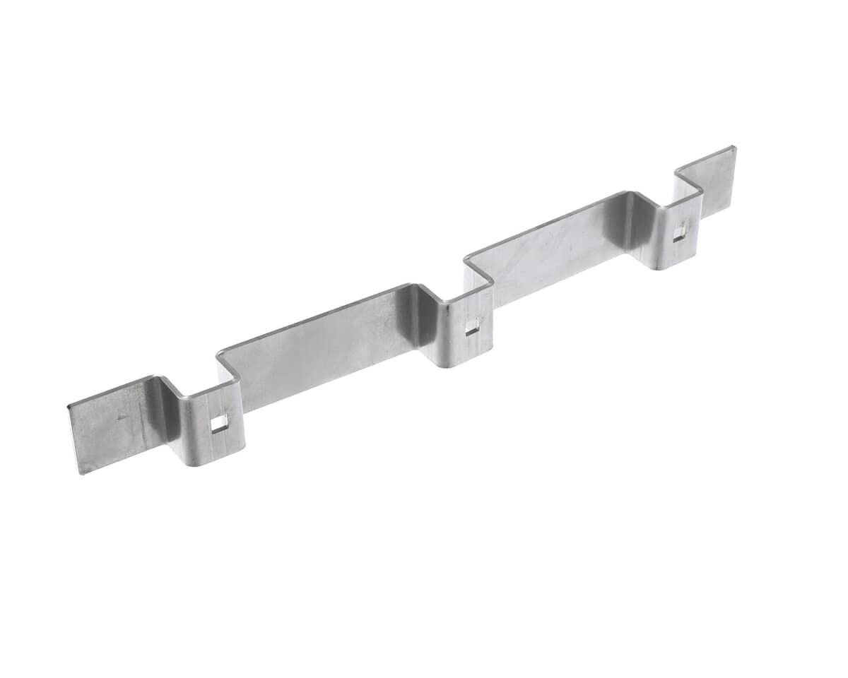GARLAND PARTS Garland 4522487 Grate Support 3 Grate Ee Bro - SKU GL4522487