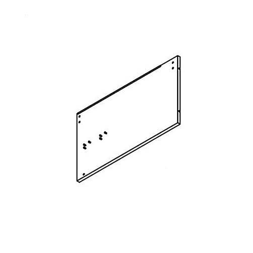 GARLAND PARTS Garland 4522553 Side Lt - Full Size - SKU GL4522553
