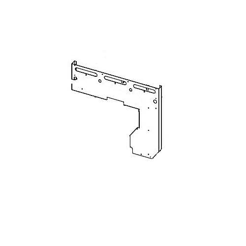 GARLAND PARTS Garland 4522761 Main Back 900MM - SKU GL4522761