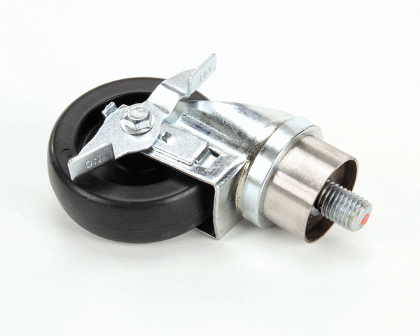 GARLAND PARTS 4522916 - SKU GL4522916