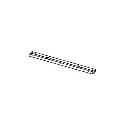 GARLAND PARTS Garland 4523031 Capillary Guard 26W Std Oven - SKU GL4523031