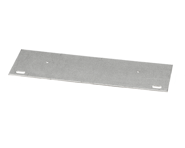 GARLAND PARTS 4523042 - SKU GL4523042