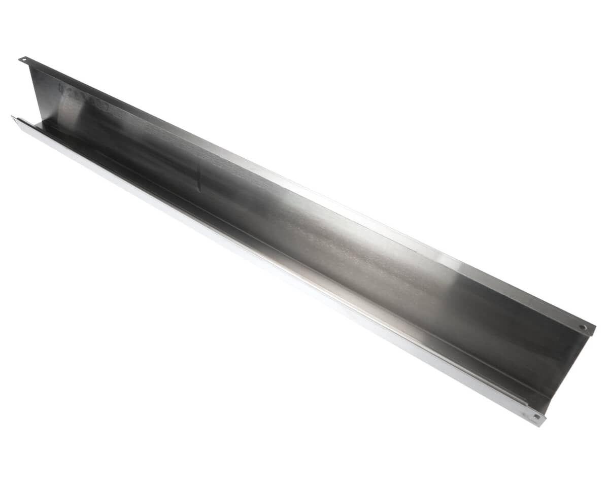 GARLAND PARTS Garland 4523072 Garland 900 Front Rail - SKU GL4523072