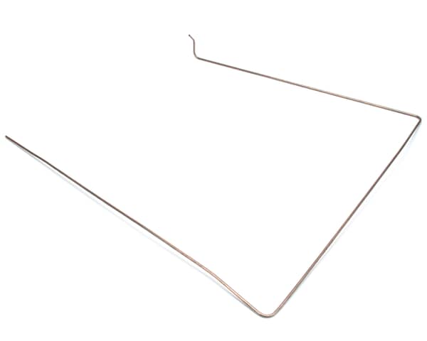 GARLAND PARTS 4523180 - SKU GL4523180