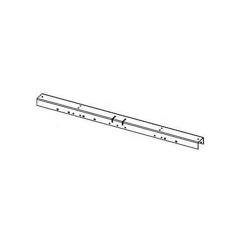 GARLAND PARTS Garland 4523184 600 Main Burner Box Channel - SKU GL4523184