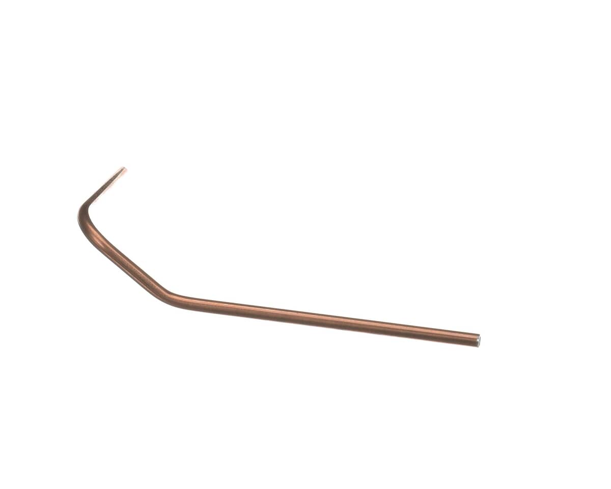 GARLAND PARTS Garland 4523285 .187 Tubing Tg-Sit To Pilot - SKU GL4523285