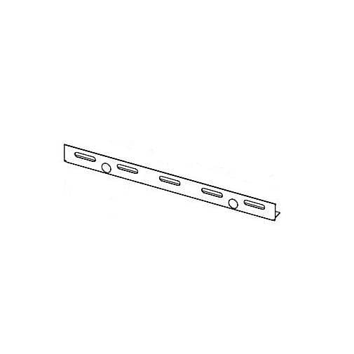 GARLAND PARTS Garland 4523474 60VP Bbttt - SKU GL4523474