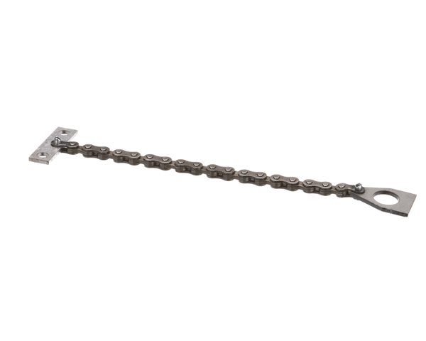 GARLAND PARTS 4523494 - SKU GL4523494