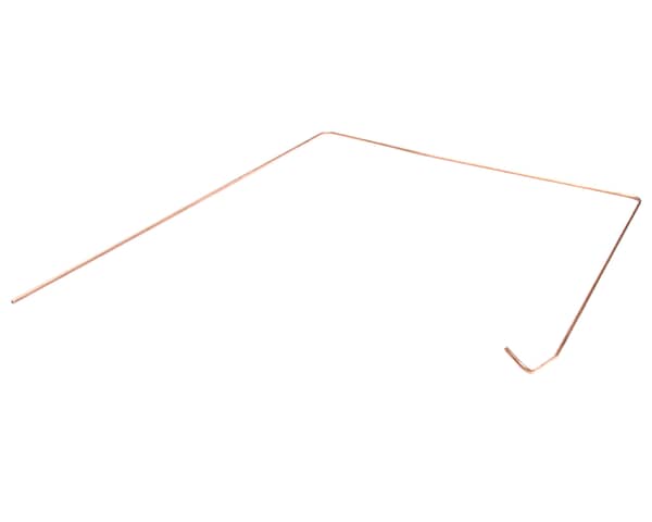 GARLAND PARTS 4523570 - SKU GL4523570