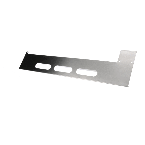 GARLAND PARTS 4523813 - SKU GL4523813