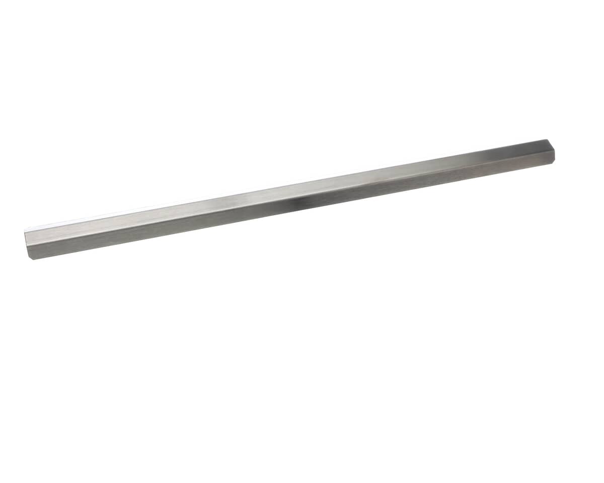 GARLAND PARTS Garland 4523832 Rgb Tray Trim - SKU GL4523832