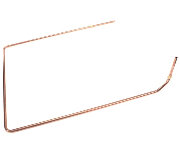 GARLAND PARTS 4523982 - SKU GL4523982