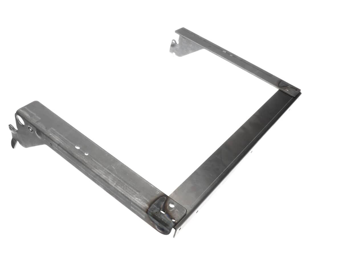 GARLAND PARTS Garland 4524059 Door Frame Assembly Sunfire 20W - SKU GL4524059