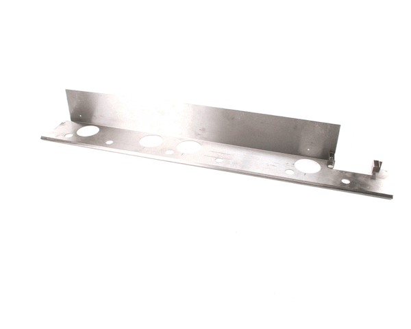 GARLAND PARTS 4524094 - SKU GL4524094