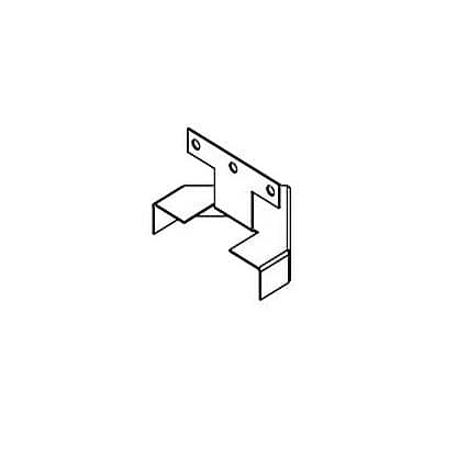 GARLAND PARTS Garland 4524545 Eurosit Top Shield Ff - SKU GL4524545