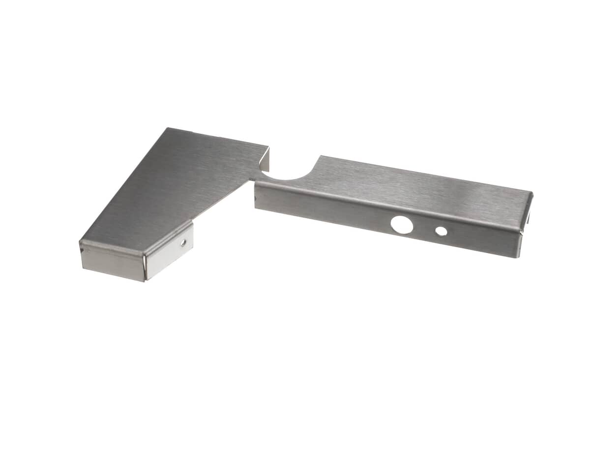 GARLAND PARTS Garland 4524681 G/U Rgb Vp Main Rt Endcap - SKU GL4524681