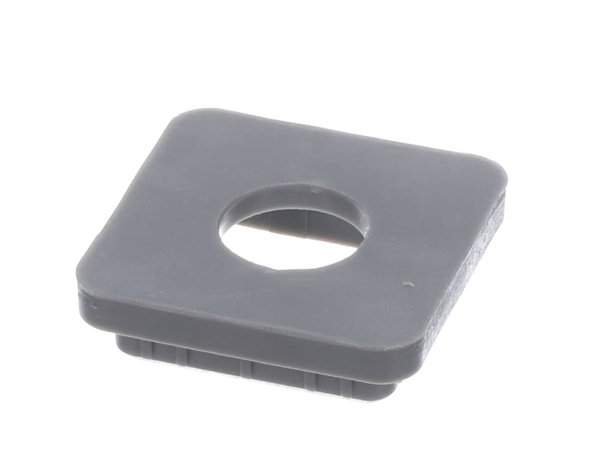 GARLAND PARTS Garland 4524911 Sunfire Handle Insulator - SKU GL4524911