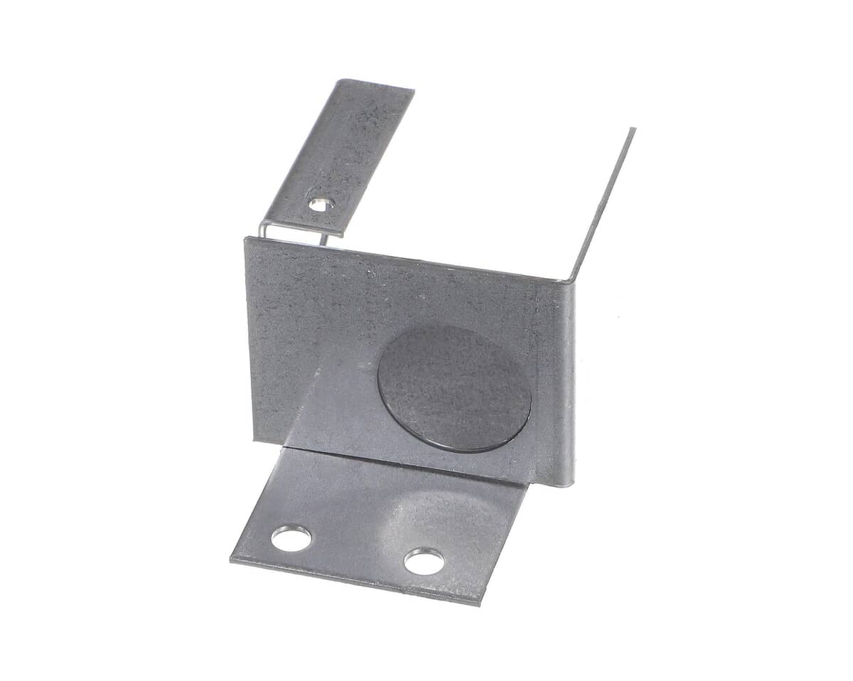 GARLAND PARTS Garland 4524965 Spark Ignition Box - SKU GL4524965