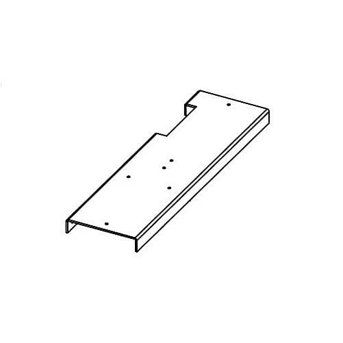 GARLAND PARTS Garland 4525583-1 Tray Ign. Module(s) - SKU GL4525583-1