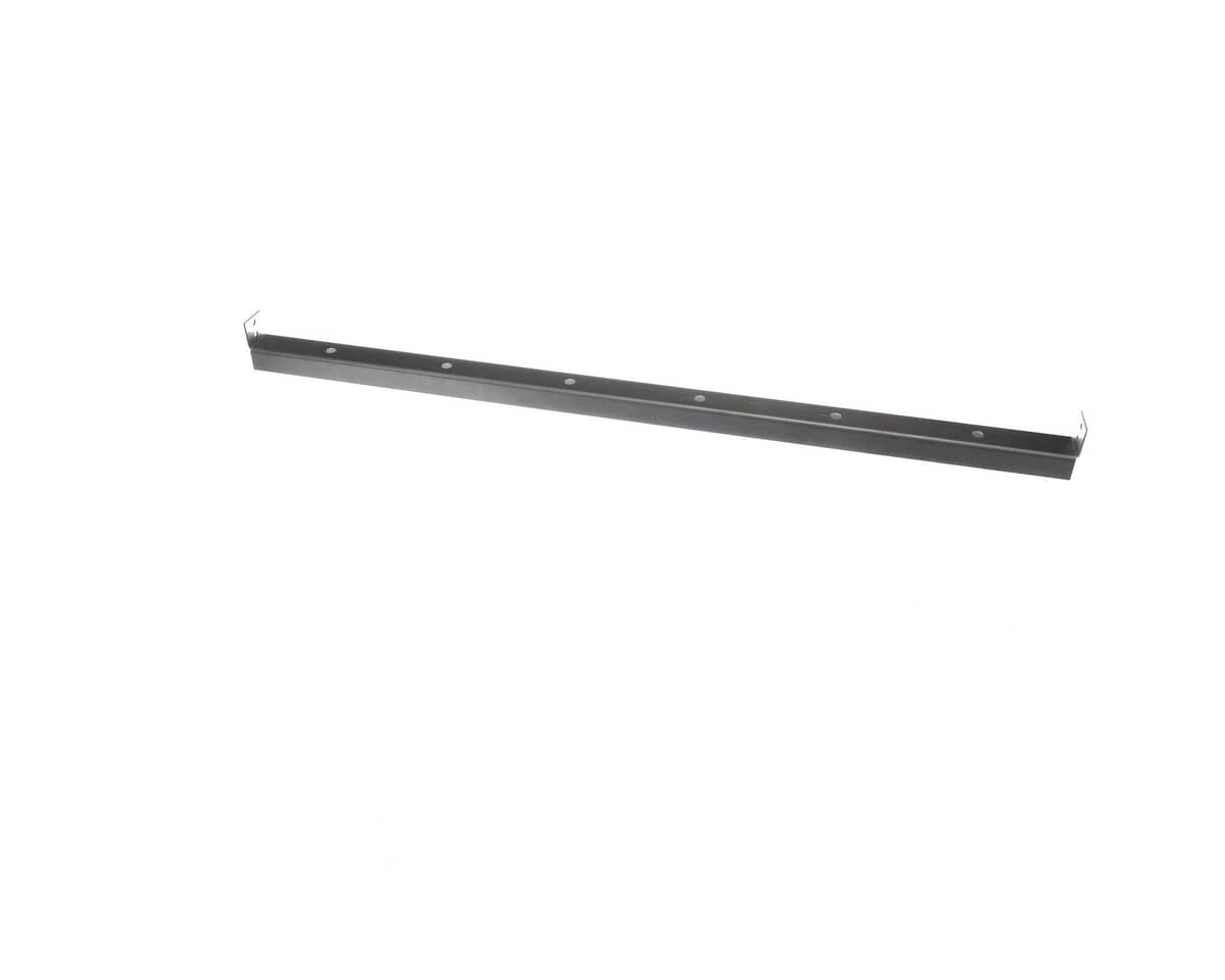GARLAND PARTS Garland 4525788 Burner Rest 36IN Brl - SKU GL4525788