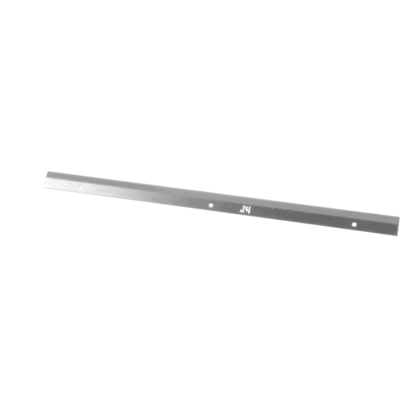 GARLAND PARTS 4525847 - SKU GL4525847