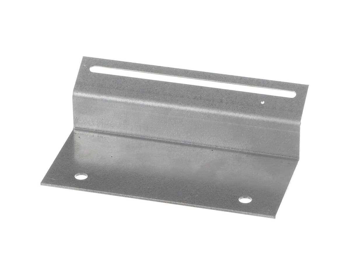 GARLAND PARTS Garland 4526419 Limit Switch Bracket - SKU GL4526419