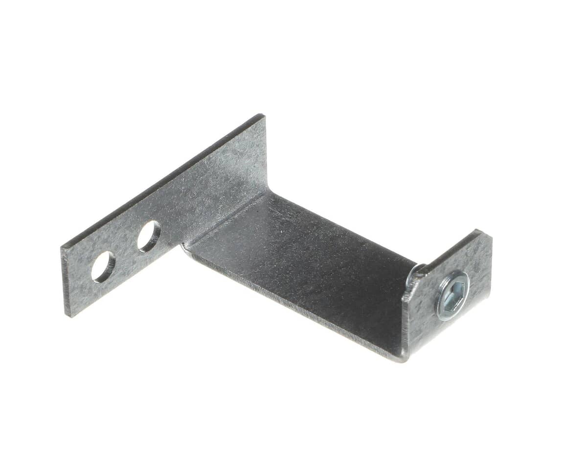 GARLAND PARTS Garland 4526597 Right Front Panel Bracket Assy - SKU GL4526597