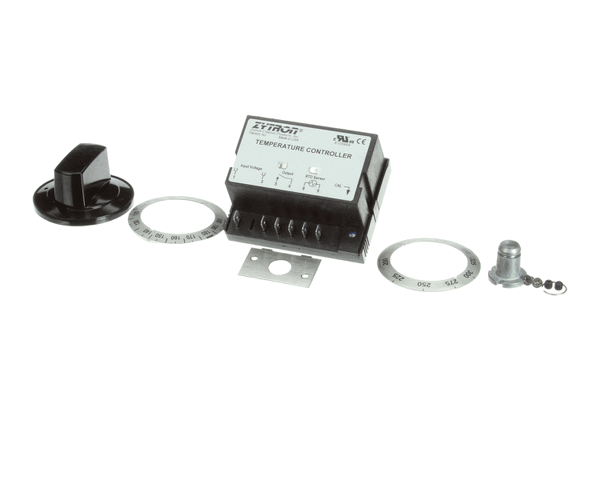 GARLAND PARTS 4527731 - SKU GL4527731