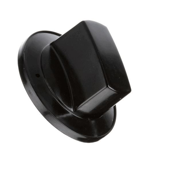 GARLAND PARTS 4527733 - SKU GL4527733