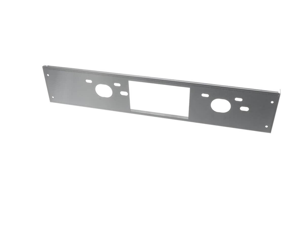GARLAND PARTS Garland 4527845 Lower Panel 24IN G24 - SKU GL4527845