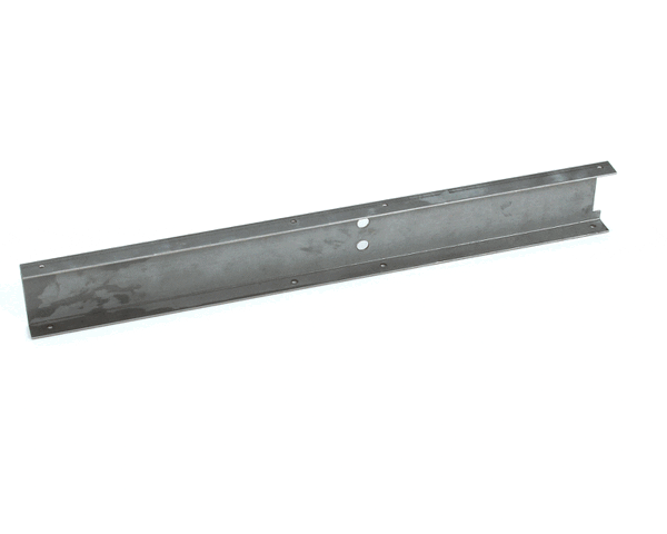 GARLAND PARTS 4527929 - SKU GL4527929