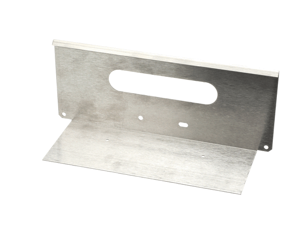 GARLAND PARTS 4527953 - SKU GL4527953