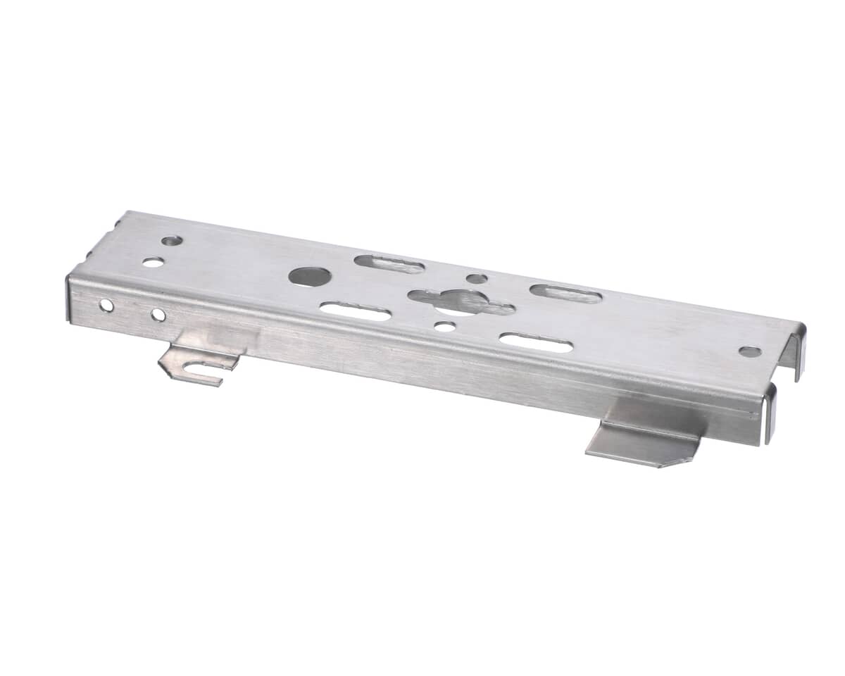 GARLAND PARTS Garland 4528257 Spt Burner R90DEG-STEPUP - SKU GL4528257