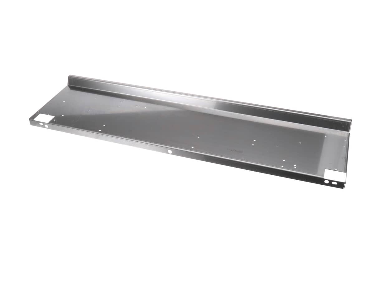 GARLAND PARTS Garland 4528275 Inner Side L - SKU GL4528275